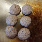 神戸牛ステーキ&カフェ ノーブルウルス - 