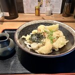 福ちゃん - これね