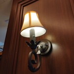 神戸牛ステーキ&カフェ ノーブルウルス - 