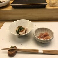 鮨処 凜 - 