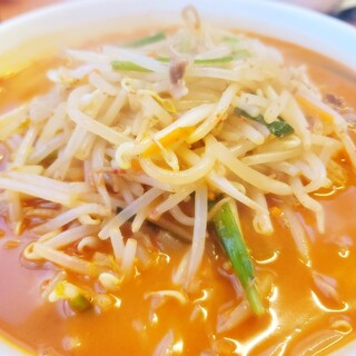 日高屋_1