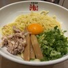 元祖油堂 東京ラーメン横丁店