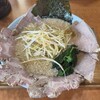 ラーメンショップ大門 福大亭