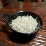 炭火焼きと創作酒肴 粋 田町店 - 