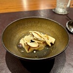 イル アオヤマ - 