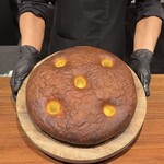 イル アオヤマ - 