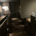 あくとり代官 鍋之進 - 先客ゼロだった