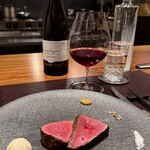 イル アオヤマ - 