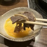 あくとり代官 鍋之進 - パクり