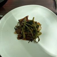 TRATTORIA CREATTA - 