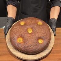 イル アオヤマ - 