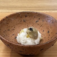 柚木元 - 