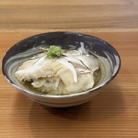 柚木元 - 