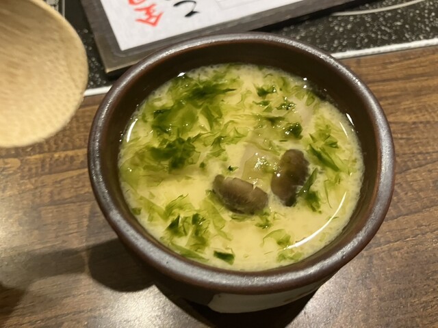 Akutori Daikan Nabenosin Shibuya photo 2