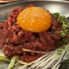 たれ焼肉 金肉屋 三軒茶屋店