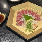 海鮮屋 みなと - 