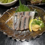 海鮮屋 みなと - 