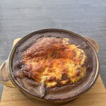 ミルクホール門司港 - 