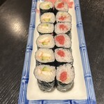 海鮮屋 みなと - 