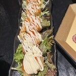 海鮮屋 みなと - 