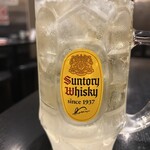 海鮮屋 みなと - 