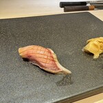 六本木 すし巽 - 