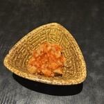 海鮮屋 みなと - 