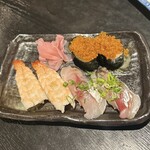 海鮮屋 みなと - 