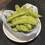 海鮮屋 みなと - 