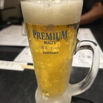 海鮮屋 みなと - 