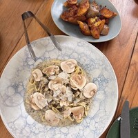 Osteria IL VIAGGIO - 