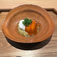 日本料理FUJI - 