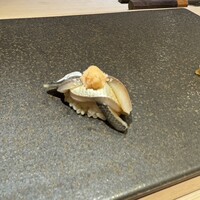 六本木 すし巽 - 