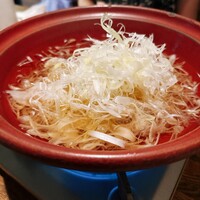 水魚 - 