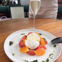 Osteria IL VIAGGIO - 