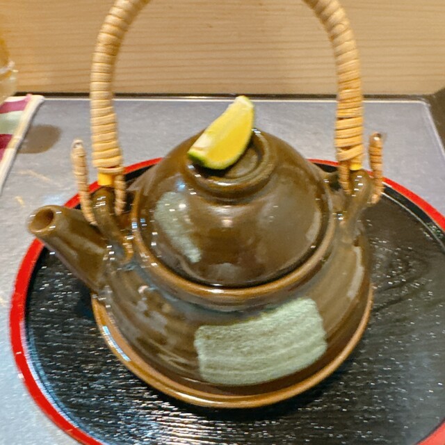 Koryoriya Rin photo 3