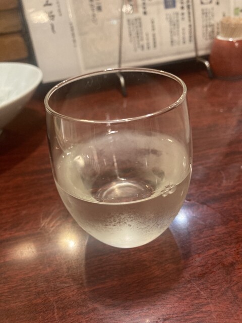 すし処 玉鮨 - 福島（寿司）の写真