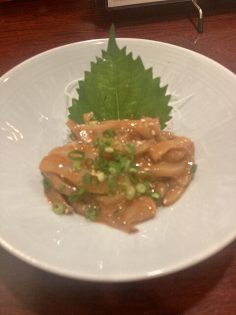 すし処 玉鮨 - 福島（寿司）の写真