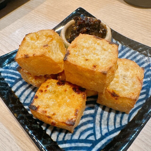 Koryoriya Rin photo 5