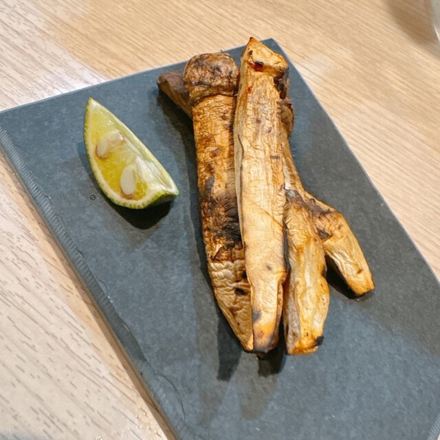 Koryoriya Rin photo 2