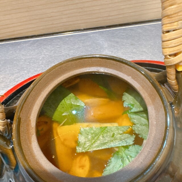 Koryoriya Rin photo 4