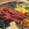 韓国料理 KollaBo･セビョッチ