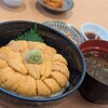 うに むらかみ 函館本店