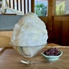 みのかも金蝶堂 - 梨みるく