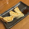 餃子のネオ大衆酒場ニューカムラ 名駅二丁目店