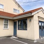 ちいさなめ - ちいさなめ - 2025年夏