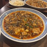 中国菜 オイル - 