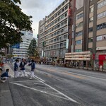 産地直送 お魚とお野菜 海畑 - これから始まるようです。