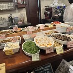 オステリア ダ アダ - 