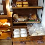 ちいさなめ - ちいさなめ - 2025年夏